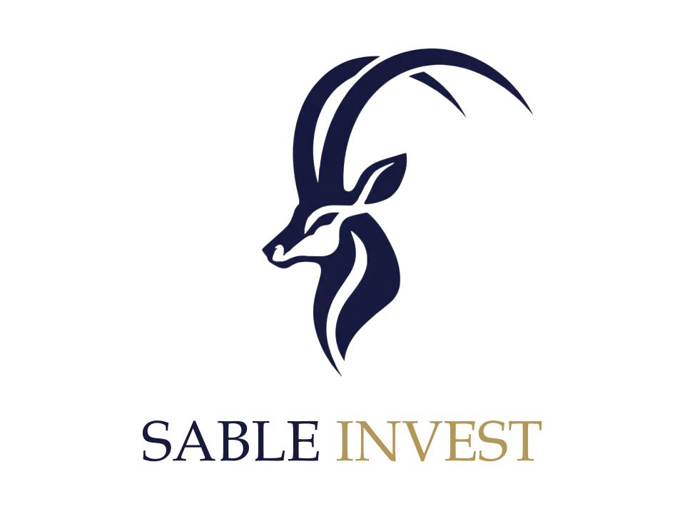 Sable Invest